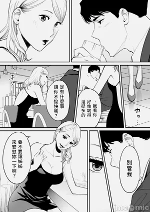 第100頁圖