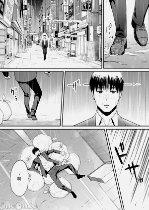 第102頁圖
