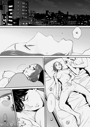 第19頁圖