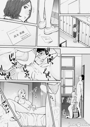 第43頁圖