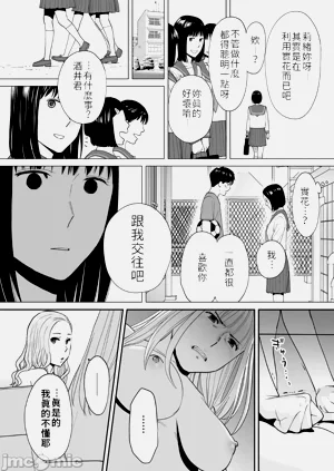 第68頁圖