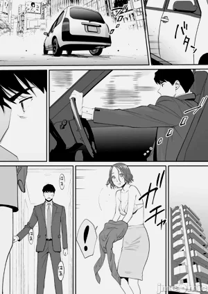 第72頁圖