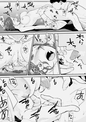 第75頁圖