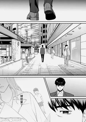 第95頁圖