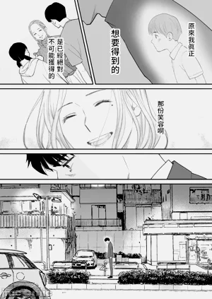 第98頁圖