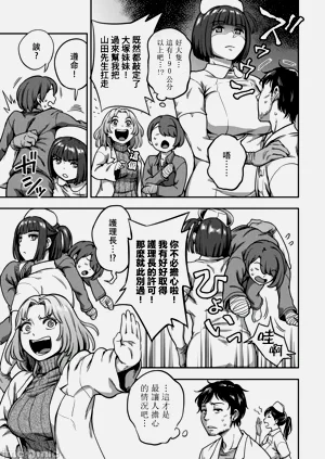 第112頁圖