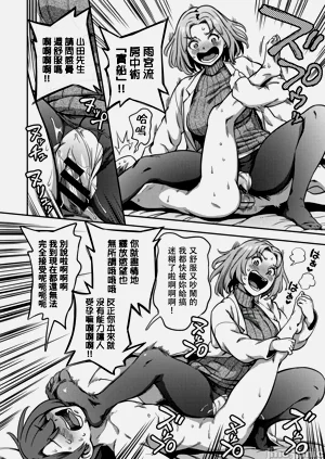 第125頁圖