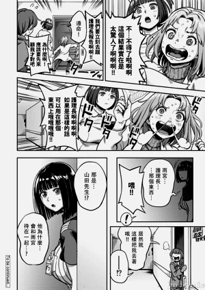 第141頁圖