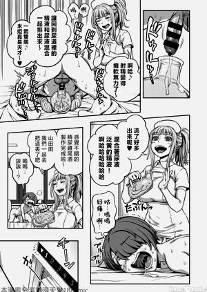 第162頁圖