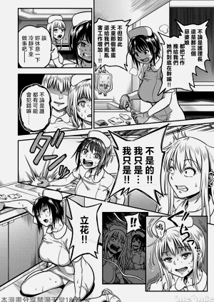 第169頁圖