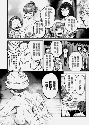 第171頁圖