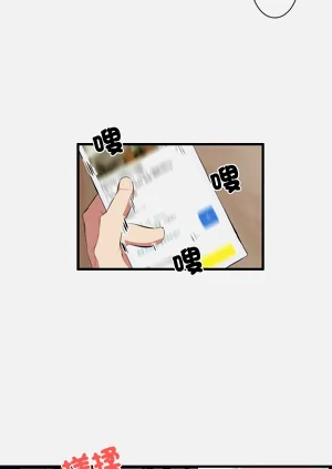第107頁圖