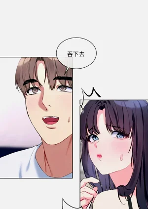 第121頁圖