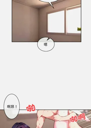 第129頁圖