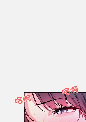 第131頁圖