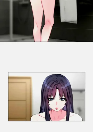 第136頁圖