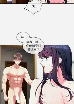 第142頁圖