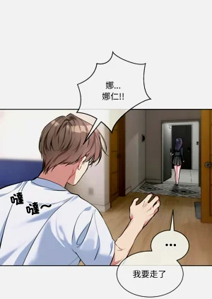 第153頁圖