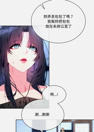 第173頁圖