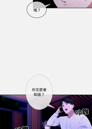 第184頁圖