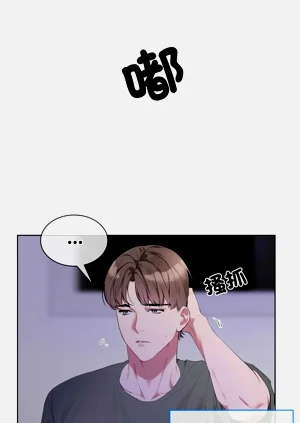 第186頁圖