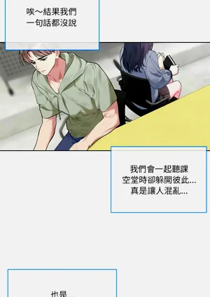 第195頁圖