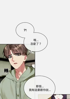 第196頁圖