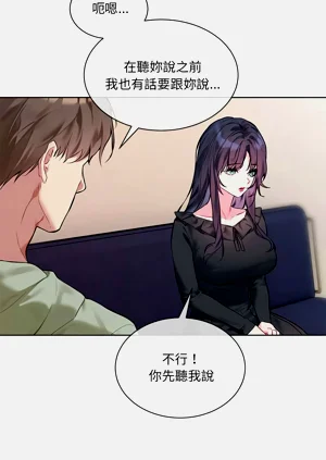 第200頁圖