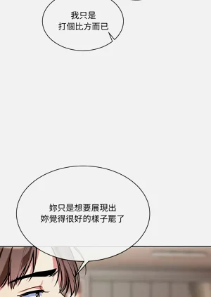 第206頁圖