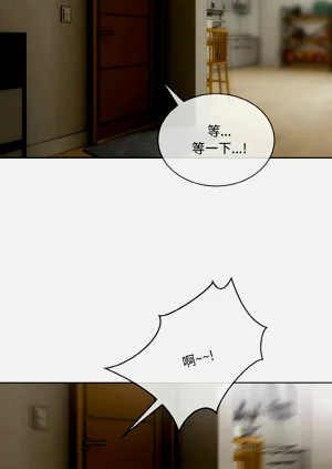 第232頁圖