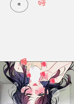 第267頁圖