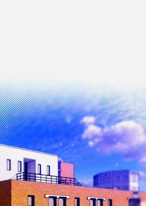第271頁圖