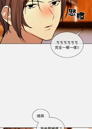 第280頁圖