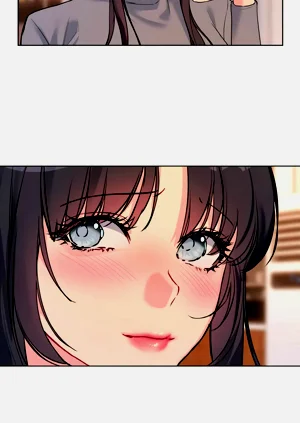 第281頁圖