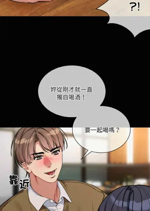 第285頁圖