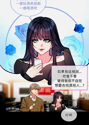 第286頁圖