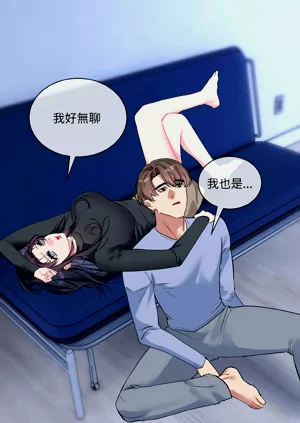 第300頁圖