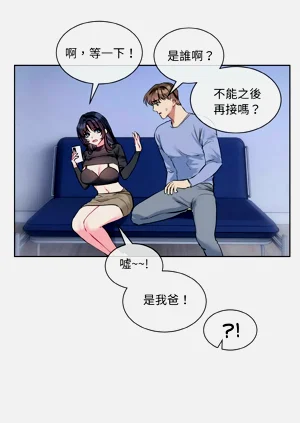 第307頁圖