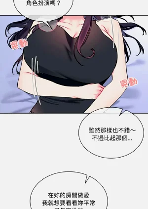 第339頁圖