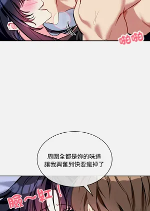 第342頁圖