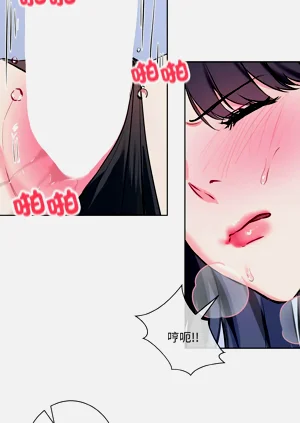 第351頁圖