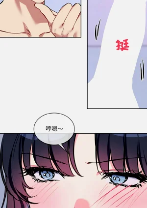 第356頁圖