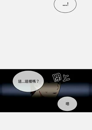 第360頁圖