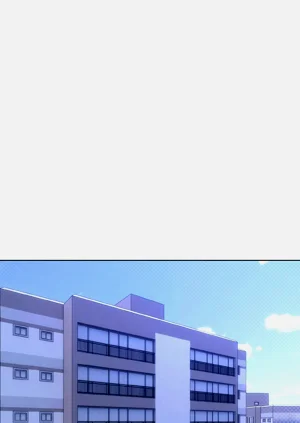 第364頁圖