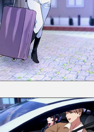 第365頁圖
