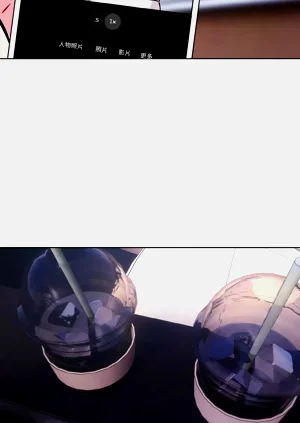 第367頁圖