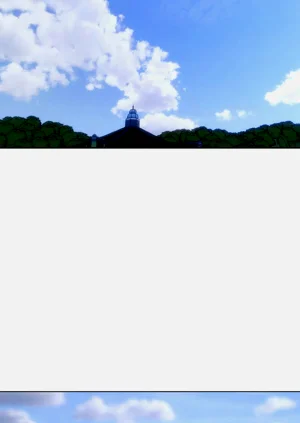 第383頁圖