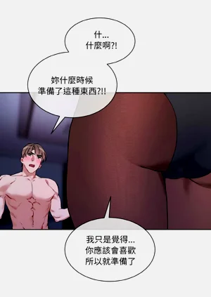 第399頁圖