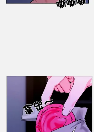 第402頁圖