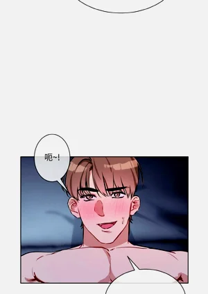 第407頁圖